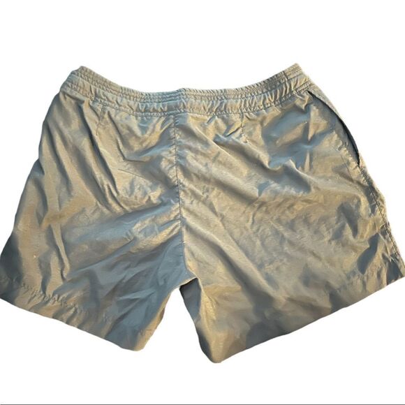 Adidas shorts - Picture 2 of 4